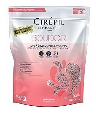 Cirepila - Boudoir - 800g / 28.22 Oz Bolsa De Cuentas 86jng