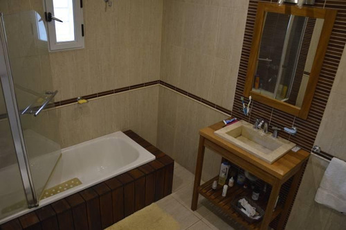 Casa 2 Ambientes En Venta | 90 M2 | 1 Dormitorio | Excelente Estado | Gral. Belgrano Buenos Aires