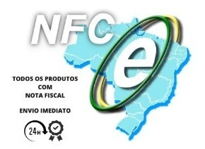 Cabo Adaptador Conversor Display Port Macho Para Hdmi Fêmea