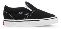 Comprar Vans Classic Slip On.  El Clásico Que Nunca Pasa De Moda Para Tu Bebé. ¡compra Sus Vans Ahora!