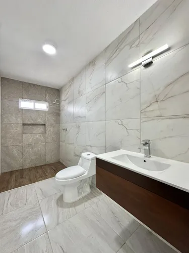 Casa En Venta En Veracruz En Col. Manantial Boca Del Río Ver.