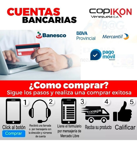 Imagen 8 de 9 de Televisor Láser Smart De 100 Pulgadas 4k Android Tv Hisense