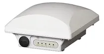 Comprar Ruckus Wireless Zoneflex Ieee Ac Gbit Punto Acceso