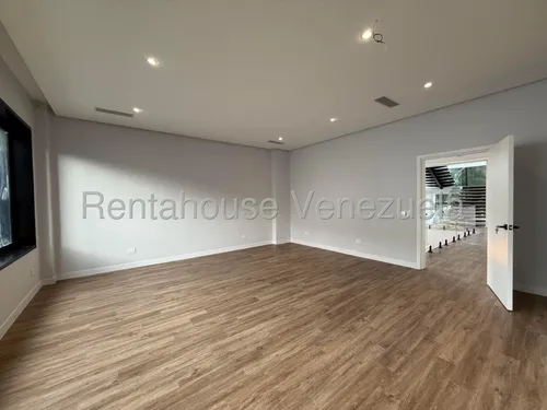 Ls Vende Casa La Floresta