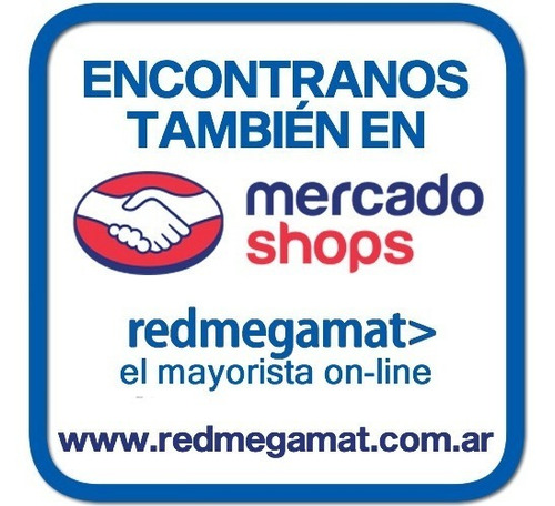 Imagen 5 de 6 de Tornillo Autoperforante Drywall T3 Mecha 6x1.5/8 X 400un