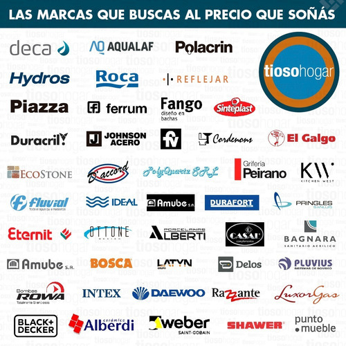 Imagen 6 de 8 de Griferia Bidet Moderno Negro Mate Lever Soho Trovani Transf
