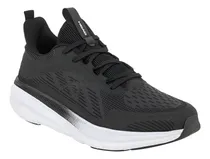 Comprar Zapatilla Head Austin Deportiva Running He206-3