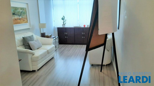 Imagem 4 de 13 de Comercial - Centro - Sc - 644561
