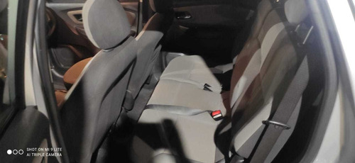 Imagem 5 de 14 de Chevrolet Spin Ltz 7s 1.8 (flex) (aut)