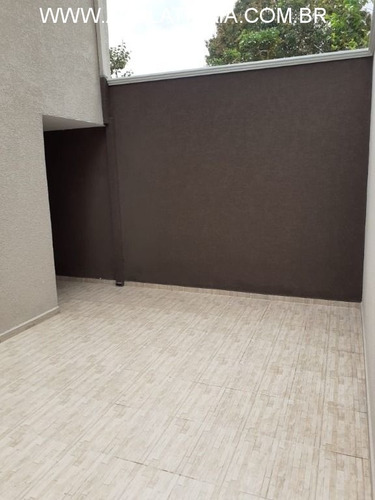 Imagem 14 de 14 de Casa Nova A Venda Em Atibaia, Jardim Imperial - Ca01796 - 70684064