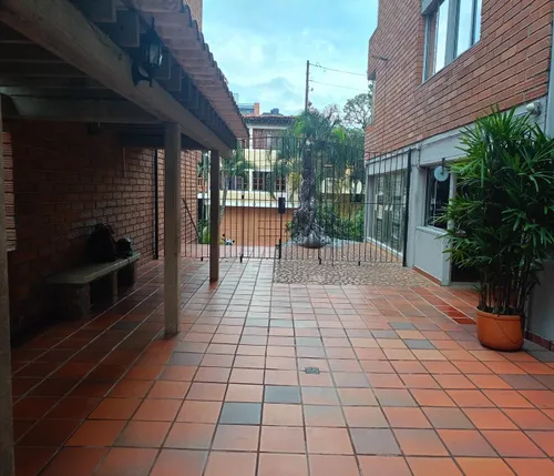 Se Vende Apartamento En Laureles M/l