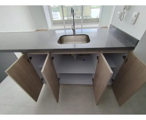 Venta De Apartamento En La Flora
