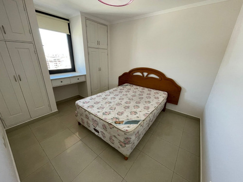 Imagen 12 de 20 de Departamento Venta 3 Dormitorios Carlos Paz