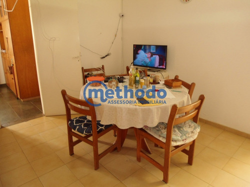 Casa - Ca00266 - 68556882