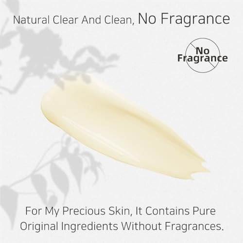 Crema Facial Aplb Con Retinol Y Vitamina C Y Vitamina E | Re