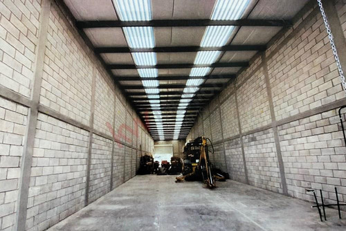 En Venta Bodegas Dentro De Un Solo Predio En El Ejido El Ranchito En Torreón, Coahuila