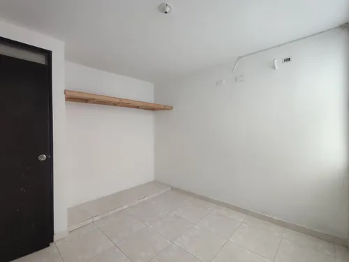 Casa En Venta En Lomitas Del Trapiche. Cod V30619