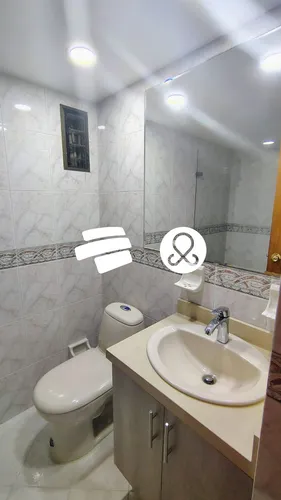 Tu Hogar Ideal En Conquistadores A Metros De Unicentro Y Upb