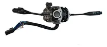 Comprar Llave De Luces Y Limpiaparabrisas Toyota Hilux 1978 A 1981