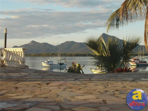 Imagem 12 de 25 de Casa - Ca0009 - 4709935