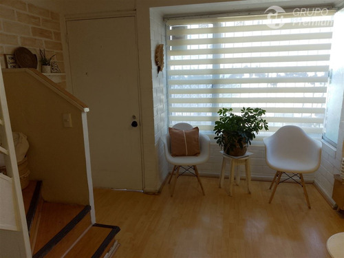 Vendo Casa 2pisos 4d 2b 1e 80m2 Const 141m2 Terr Rebajado