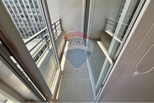 Semi Nuevo Bello E Impecable , Vista Despejada