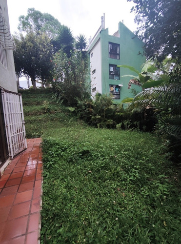 Imagen 19 de 30 de Bello Town House En La Arboleda