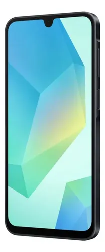Samsung Galaxy A16 5g