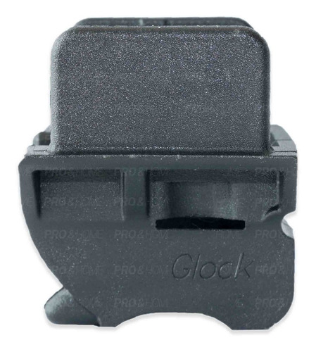 Adaptador Coldre Maynards Pt100 24/7 Glock Imbel Frete Barat