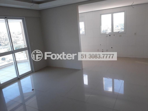 Imagem 13 de 15 de Apartamento, 2 Dormitórios, 73.06 M², Jansen - 104314