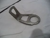 Comprar Suporte Farol Bicicleta Antiga Inglesa Bsa Nao Phillips 1950