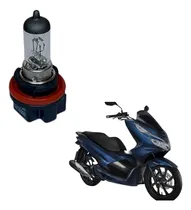 Comprar Lampada Farol Hs5 35u002F35w Pcx 150 Sport Dlx Lead 110 Nova