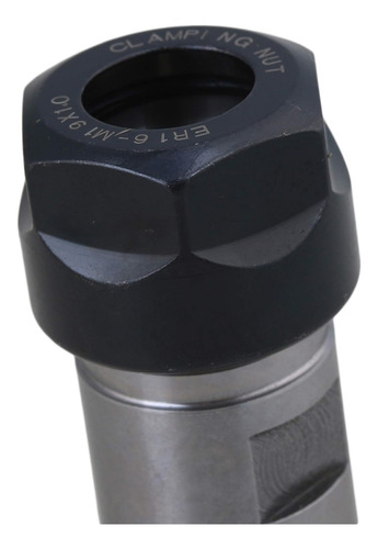 Cnc Eje Motor Er16 Tipo Extensión Rod Collect Chucks H...