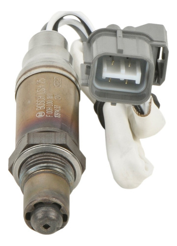 Sensor Oxigeno Accord Odyssey 00-04 Original Bosch 13377