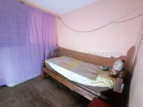 Imagen 14 de 30 de Se Vende Casa En La Puerta Rah: 22-6278