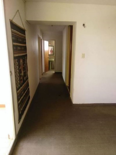 Imagen 12 de 15 de Céntrico Y Cómodo Apartamento Av. 4 De Mayo