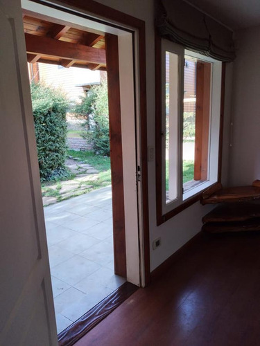 Imagen 5 de 26 de Casa En Ph - San Martin De Los Andes
