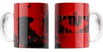 Comprar Plantillas Para Sublimar Tazas Batman Diseños Sublimacion 