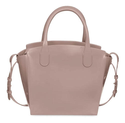 Imagem 3 de 4 de Bolsa Petite Jolie Shape Lançamento Promoção