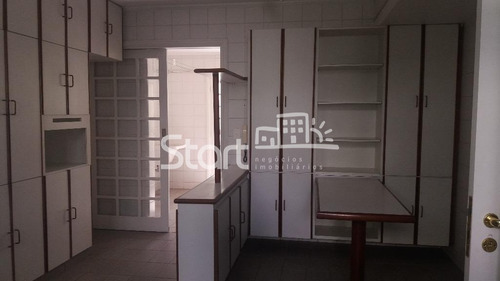 Imagem 12 de 30 de Casa À Venda Em Vila Brandina - Ca090675