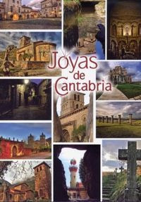 Joyas De Cantabria - Cofiño Fernandez, Isabel