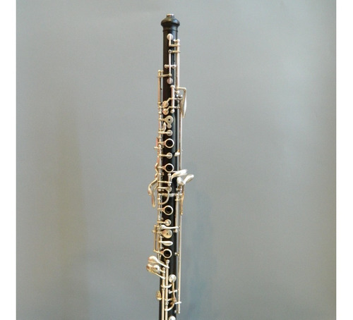  Oboe Conn Panamerican