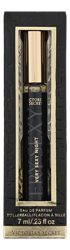 Perfumes Victoria's Secret Para Cartera Very Sexy Night