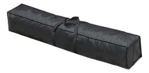Bolsa De Viaje , Impermeable, Con 120 Cm X 20 Cm X 20 Cm