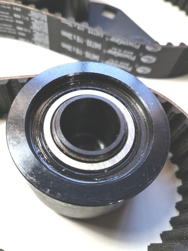 Imagen 11 de 11 de Kit Distribución Ford Ranger Rod Skf/gates Maxion 2.5/2.8