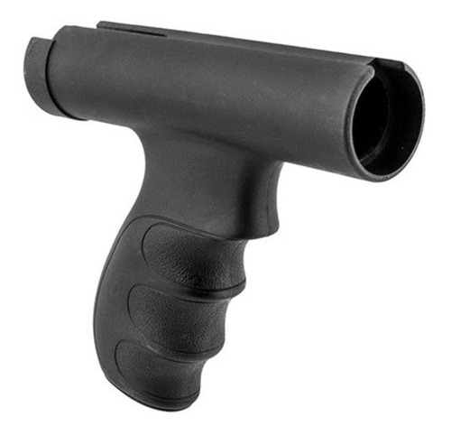 Guarda Mano Polimero Escopeta Remington 12g + Grip Vertical