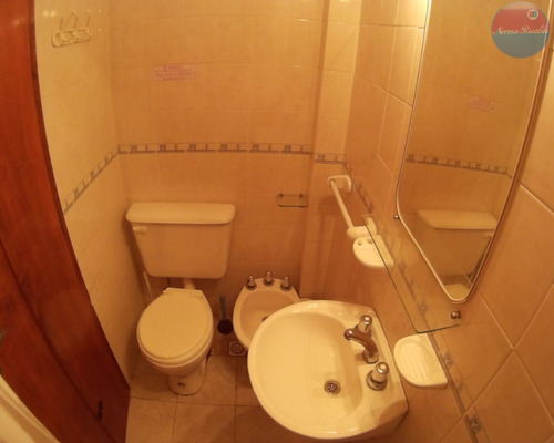 Dúplex Familiar - Alquiler Temporada 2023/2024 San Bernardo - Norma Recalde Inmobiliaria. San Juan 3819(68)