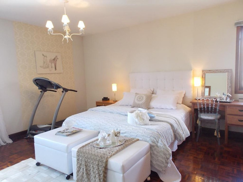 Imagem 22 de 30 de Casa, 470 M² - Venda Por R$ 3.500.000,00 Ou Aluguel Por R$ 15.000,00/mês - Paragem Dos Verdes Campos - Gravataí/rs - Ca1461