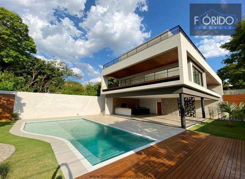 Imagem 2 de 29 de Casas À Venda Em Atibaia/sp - Compre A Sua Casa Aqui! - 1470215