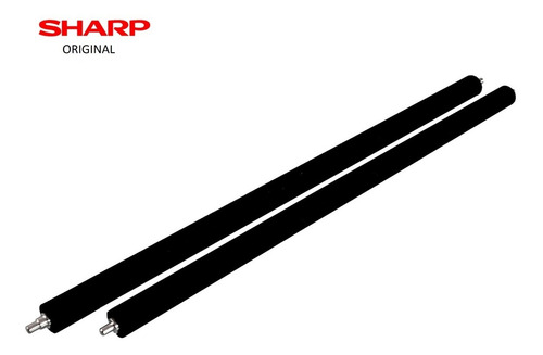 Sharp Banda Transporte Nblth0565fcaz - Mx754tt / Mxm654 754n